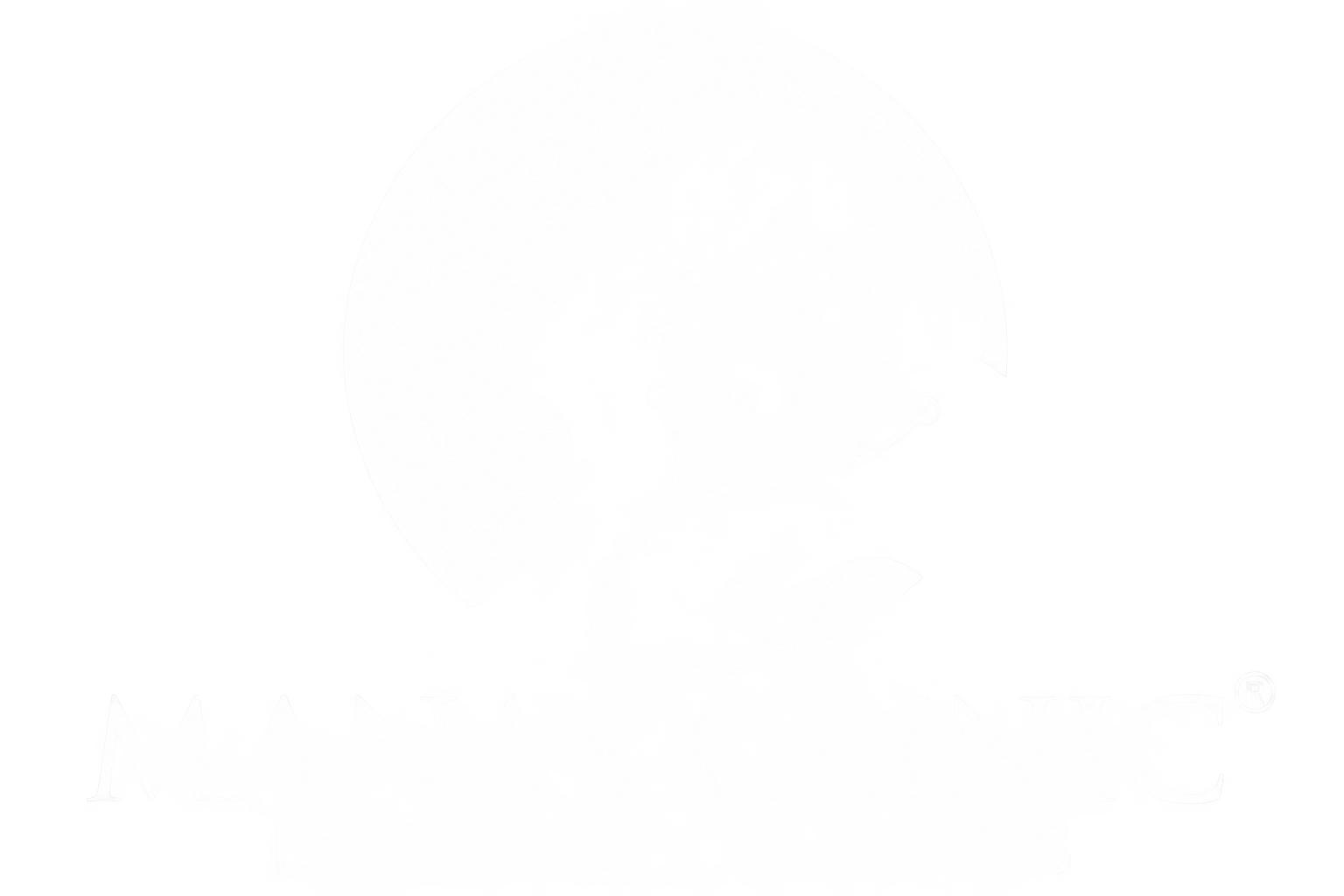 Manas Clinic