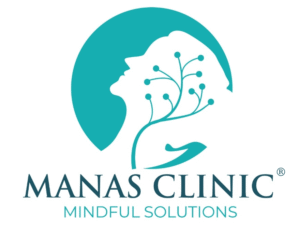 Manas_Clinic_Logo_Registered